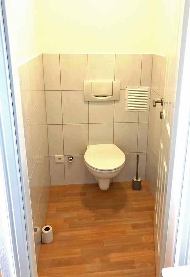 Apartment Joy - Lachen *
