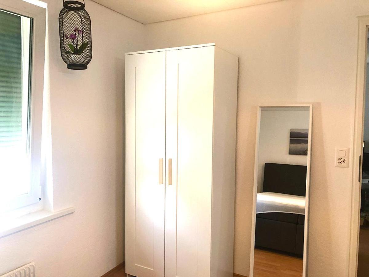 Apartment Joy - Lachen